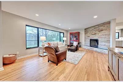 1083 Montague Road, Park Hills, KY 41011 - Photo 7