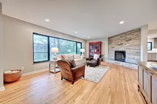 1083 Montague Rd, Park Hills, KY 41011 - Photo 7