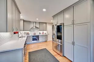 1083 Montague Rd, Park Hills, KY 41011 - Photo 13