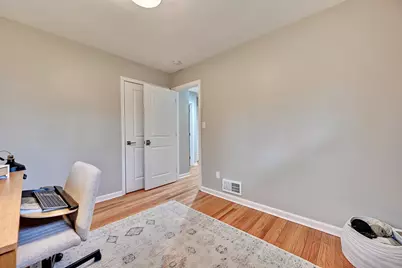 1083 Montague Road, Park Hills, KY 41011 - Photo 21