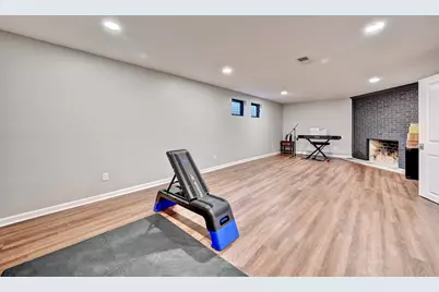 1083 Montague Road, Park Hills, KY 41011 - Photo 23