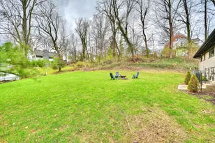 1083 Montague Rd, Park Hills, KY 41011 - Photo 35