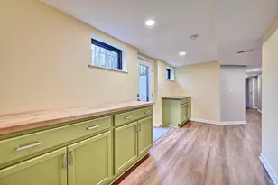 1083 Montague Rd, Park Hills, KY 41011 - Photo 29