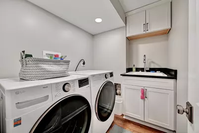 1083 Montague Road, Park Hills, KY 41011 - Photo 27