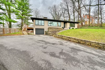 1083 Montague Road, Park Hills, KY 41011 - Photo 3