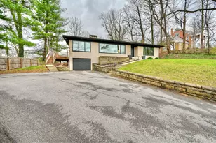 1083 Montague Rd, Park Hills, KY 41011 - Photo 3