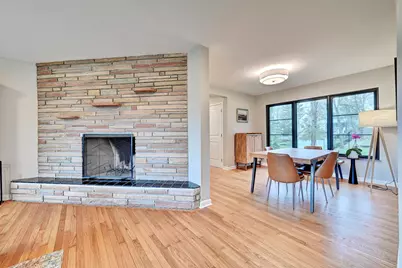 1083 Montague Road, Park Hills, KY 41011 - Photo 9