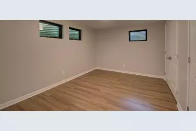 1083 Montague Road, Park Hills, KY 41011 - Photo 25