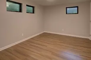 1083 Montague Rd, Park Hills, KY 41011 - Photo 25