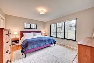 1083 Montague Rd, Park Hills, KY 41011 - Photo 17