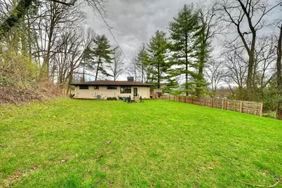 1083 Montague Road, Park Hills, KY 41011 - Photo 33