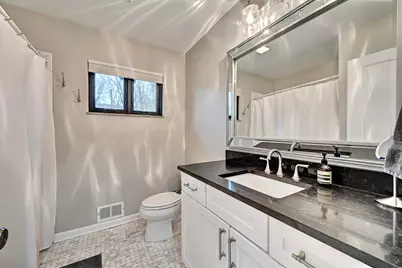 1083 Montague Road, Park Hills, KY 41011 - Photo 19