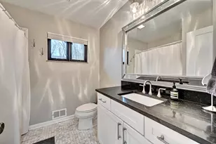 1083 Montague Rd, Park Hills, KY 41011 - Photo 19