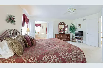 838 Havenwood Court, Crescent Springs, KY 41017 - Photo 25