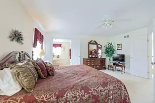 838 Havenwood Ct, Crescent Springs, KY 41017 - Photo 25