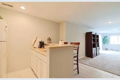 838 Havenwood Court, Crescent Springs, KY 41017 - Photo 39