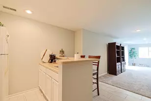 838 Havenwood Ct, Crescent Springs, KY 41017 - Photo 39