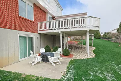 838 Havenwood Court, Crescent Springs, KY 41017 - Photo 47