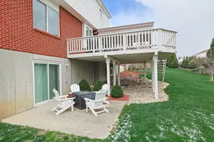 838 Havenwood Ct, Crescent Springs, KY 41017 - Photo 47