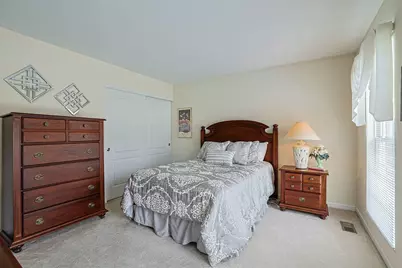 838 Havenwood Court, Crescent Springs, KY 41017 - Photo 31