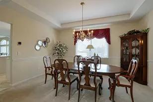 838 Havenwood Ct, Crescent Springs, KY 41017 - Photo 13