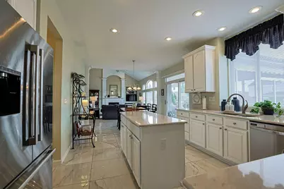 838 Havenwood Court, Crescent Springs, KY 41017 - Photo 19