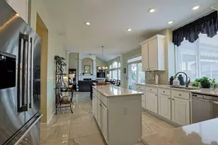 838 Havenwood Ct, Crescent Springs, KY 41017 - Photo 19