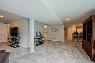 838 Havenwood Ct, Crescent Springs, KY 41017 - Photo 35