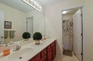 838 Havenwood Ct, Crescent Springs, KY 41017 - Photo 41