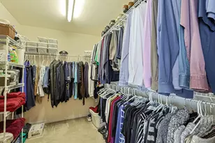 838 Havenwood Ct, Crescent Springs, KY 41017 - Photo 27