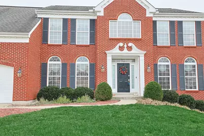838 Havenwood Court, Crescent Springs, KY 41017 - Photo 3