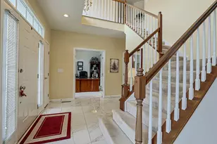 838 Havenwood Ct, Crescent Springs, KY 41017 - Photo 5