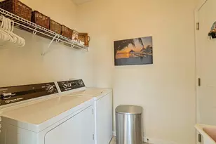 838 Havenwood Ct, Crescent Springs, KY 41017 - Photo 43