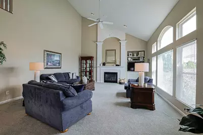 838 Havenwood Court, Crescent Springs, KY 41017 - Photo 9