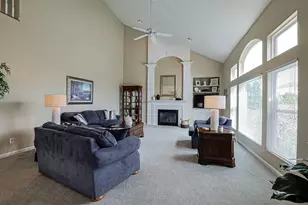 838 Havenwood Ct, Crescent Springs, KY 41017 - Photo 9