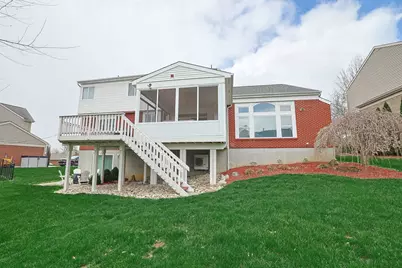 838 Havenwood Court, Crescent Springs, KY 41017 - Photo 49