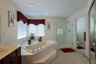 838 Havenwood Ct, Crescent Springs, KY 41017 - Photo 29