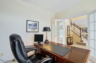 838 Havenwood Ct, Crescent Springs, KY 41017 - Photo 23