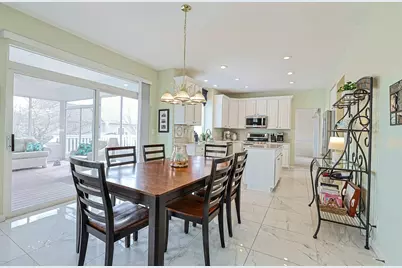 838 Havenwood Court, Crescent Springs, KY 41017 - Photo 21