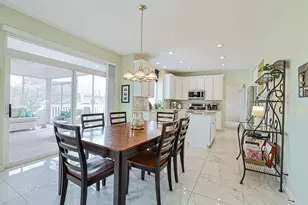 838 Havenwood Ct, Crescent Springs, KY 41017 - Photo 21