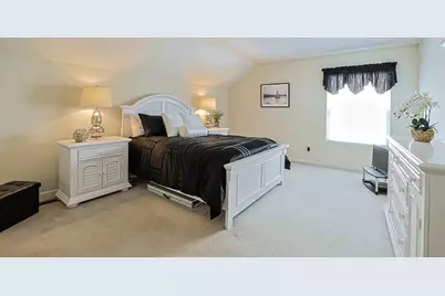 838 Havenwood Court, Crescent Springs, KY 41017 - Photo 33