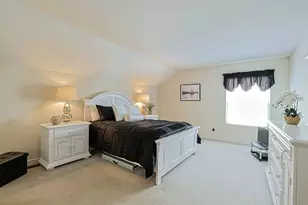 838 Havenwood Ct, Crescent Springs, KY 41017 - Photo 33