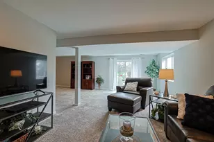 838 Havenwood Ct, Crescent Springs, KY 41017 - Photo 37