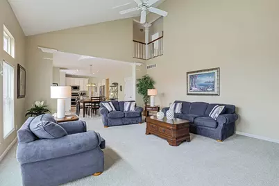 838 Havenwood Court, Crescent Springs, KY 41017 - Photo 11