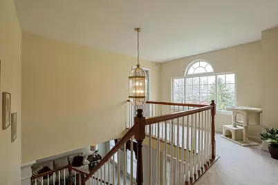 838 Havenwood Court, Crescent Springs, KY 41017 - Photo 45