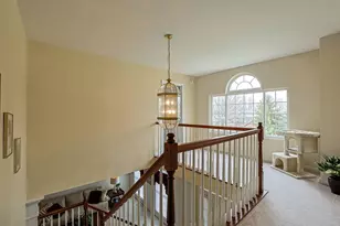 838 Havenwood Ct, Crescent Springs, KY 41017 - Photo 45