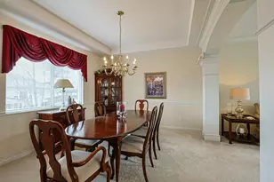 838 Havenwood Ct, Crescent Springs, KY 41017 - Photo 15