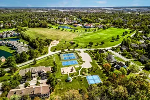 429 Flightline Dr, Union, KY 41091 - Photo 7