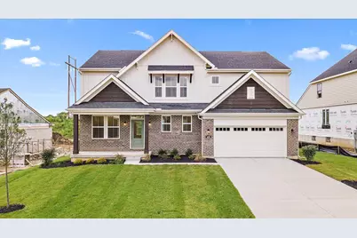 429 Flightline Drive, Union, KY 41091 - Photo 31