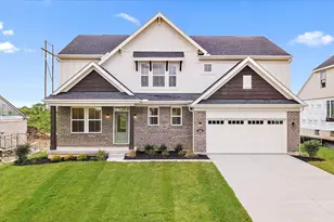 429 Flightline Dr, Union, KY 41091 - Photo 31